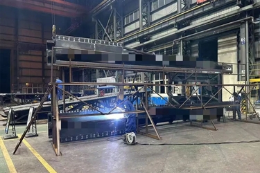 CHINA HARZONE INDUSTRY CORP.,LTD.